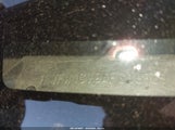 Ford F-150 Xlt 1FTFW1CV8AFC16909 снимка