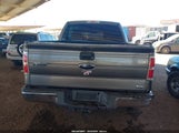 Ford F-150 Xlt 1FTFW1CV8AFC16909 снимка