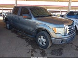 Ford F-150 Xlt 1FTFW1CV8AFC16909 снимка