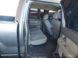 Ford F-150 Xlt 1FTFW1CV8AFC16909 снимка