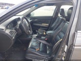 Honda Accord 3.5 Ex-L 1HGCP36808A003818 photo