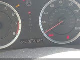 Honda Accord 3.5 Ex-L 1HGCP36808A003818 photo
