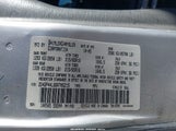 Dodge Grand Caravan Sxt 2D4GP44L66R705215 снимка