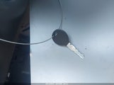Dodge Grand Caravan Sxt 2D4GP44L66R705215 снимка