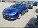 Chrysler 200 Limited 1C3CCCAB5FN674408 снимка