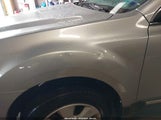 Subaru Outback 2.5I Premium 4S4BRBCC4C3234396 снимка