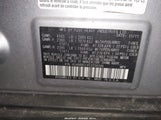 Subaru Outback 2.5I Premium 4S4BRBCC4C3234396 fotografie