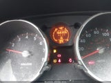 Nissan Rogue Sl JN8AS5MV4AW601271 снимка