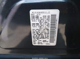 Nissan Rogue S JN8AS5MTXDW547199 снимка