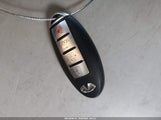 Infiniti Q70 3.7 JN1BY1AP2FM540215 снимка