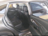 Infiniti Q70 3.7 JN1BY1AP2FM540215 photo