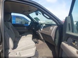 Ford F-150 Fx4/King Ranch/Lariat/Platinum/Xl/Xlt 1FTPW14V19FA31518 fotografie