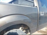 Ford F-150 Fx4/King Ranch/Lariat/Platinum/Xl/Xlt 1FTPW14V19FA31518 снимка