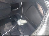 Ford Escape Titanium 1FMCU9JX6FUA86266 снимка