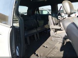 Dodge Grand Caravan R/T 2C4RDGEG9GR351502 снимка