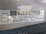 Dodge Grand Caravan R/T 2C4RDGEG9GR351502 снимка