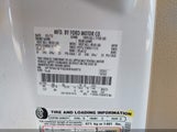 Ford F-150 King Ranch 1FTFW1ET5DKE93573 снимка