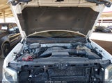 Ford F-150 King Ranch 1FTFW1ET5DKE93573 снимка