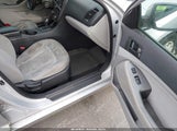 Kia Optima Lx KNAGM4A7XB5144602 fotografie