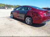 Chrysler 200 Limited 1C3CCCAB6FN739153 снимка