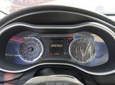 Chrysler 200 Limited 1C3CCCAB6FN739153 снимка