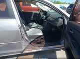 Mazda Mazda3 S JM1BK323451258633 снимка