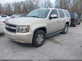 Chevrolet Tahoe Lt2 1GNFK23059R243654 снимка