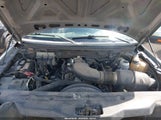 Ford F-150 Xlt 1FTRW12W35FB64862 снимка