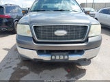 Ford F-150 Xlt 1FTRW12W35FB64862 снимка