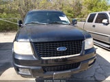 Ford Expedition Limited 1FMFU19585LA91202 снимка