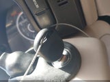 Ford Expedition Limited 1FMFU19585LA91202 снимка
