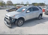 Chevrolet Equinox Lt 2GNALCEK7G1129818 снимка