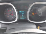 Chevrolet Equinox Lt 2GNALCEK7G1129818 снимка