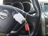 Nissan Murano Le JN8AZ1MWXCW215115 снимка