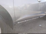 Nissan Murano Le JN8AZ1MWXCW215115 снимка