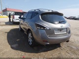 Nissan Murano Le JN8AZ1MWXCW215115 снимка