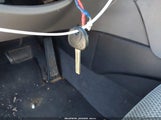 Hyundai Sonata Gls 5NPEB4AC4EH880243 снимка