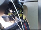 Hyundai Sonata Gls 5NPEB4AC4EH880243 снимка