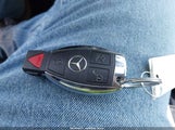 Mercedes-Benz E 350 4Matic WDDHF8JB6EB059006 снимка