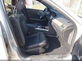 Mercedes-Benz E 350 4Matic WDDHF8JB6EB059006 снимка