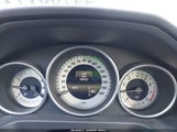 Mercedes-Benz E 350 4Matic WDDHF8JB6EB059006 снимка