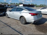 Nissan Altima Sv Fwd 1N4BL4DV3RN411962 снимка