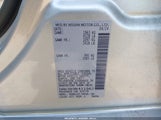 Nissan Altima Sv Fwd 1N4BL4DV3RN411962 photo
