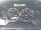 GMC Yukon Xl  Denali 1GKS2MEF1DR378194 снимка