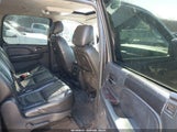 GMC Yukon Xl  Denali 1GKS2MEF1DR378194 снимка