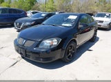 Pontiac G5 1G2AS18H797209873 снимка