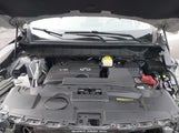 Infiniti Qx60 Luxe Awd 5N1DL1FSXNC339177 снимка