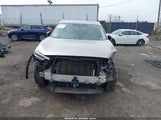 Infiniti Qx60 Luxe Awd 5N1DL1FSXNC339177 photo