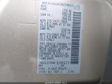 Infiniti Qx60 Luxe Awd 5N1DL1FSXNC339177 снимка