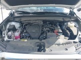 Toyota Grand Highlander Limited 5TDAAAA55SS033089 photo